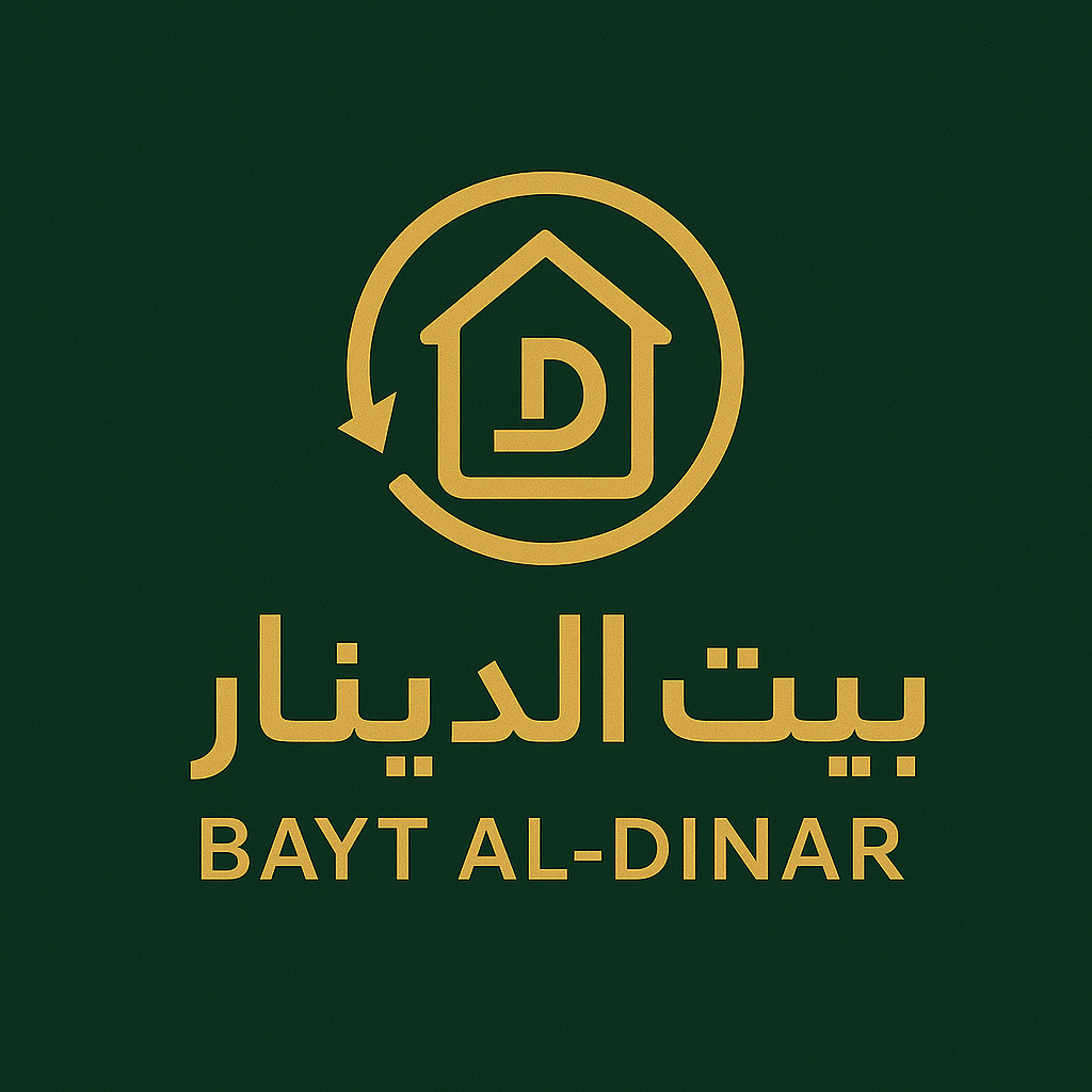 ChatGPT Image Apr 21, 2025, 01_06_16 PM